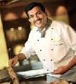 Top Chef Sanjeev Kapoor All Set To Launch A Food Channel